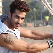 મલ્હાર પંડ્યા (Malhar Pandya)