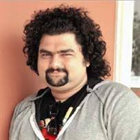 કવિન દવે (Kavin Dave)