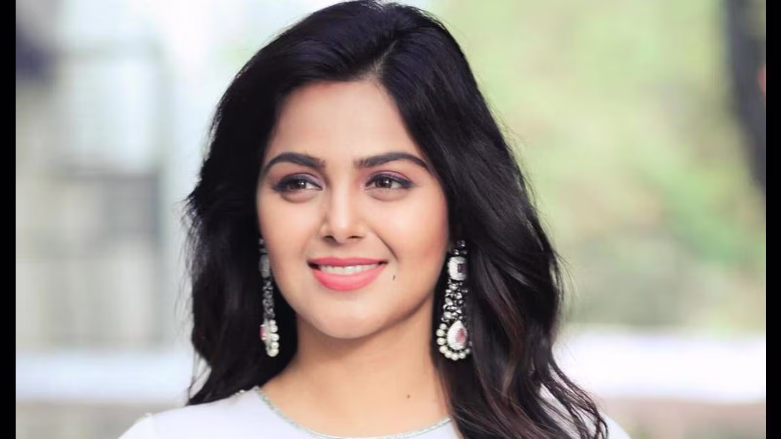 મોનલ ગજ્જર (Monal Gajjar)