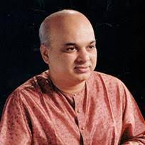 સતિષ વ્યાસ (Satish Vyas)