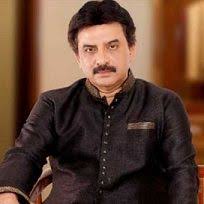હિતેન કુમાર (Hiten Kumar)