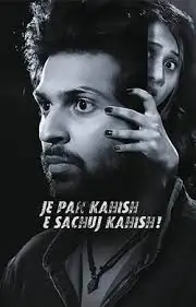 જે પણ કહીશ એ સાચુ જ કહીશ ફિલ્મ (2016)
