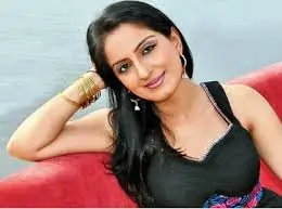 મોના થિબા કનોડિયા