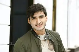 દાનેશ ગાંધી ( Danesh Gandhi )