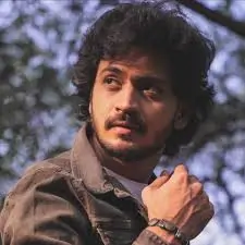 નક્ષરાજ (NakshRaaj)